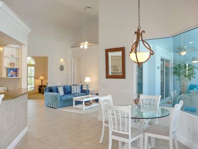 Marco Island Home 910252 Marco Island Home 910252