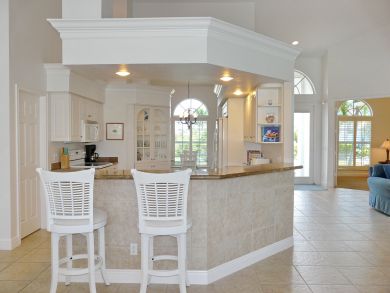 Marco Island Home 910252 Marco Island Home 910252