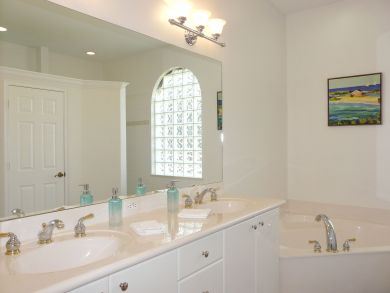 Marco Island Home 910252 Marco Island Home 910252