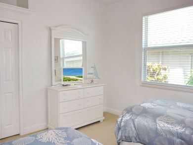 Marco Island Home 910252 Marco Island Home 910252