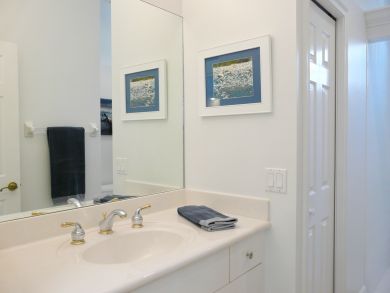 Marco Island Home 910252 Marco Island Home 910252