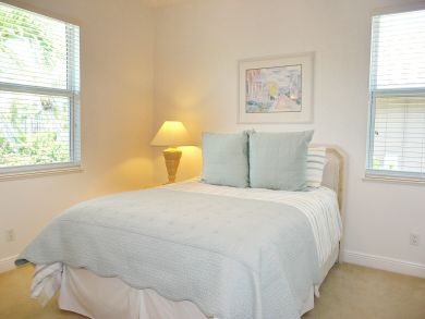 Marco Island Home 910252 Marco Island Home 910252