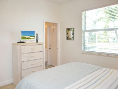 Marco Island Home 910252 Marco Island Home 910252