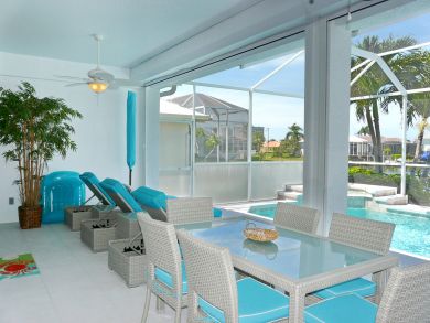Marco Island Home 910252 Marco Island Home 910252