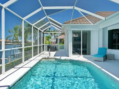 Marco Island Home 910252 Marco Island Home 910252
