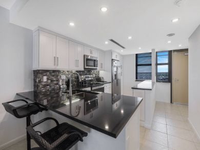 Marco Island Beachfront Condo w/Full Ocean Views, Sleeps 6
