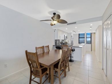 Marco Island Beachfront Condo w/Full Ocean Views, Sleeps 6