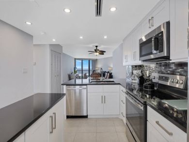 Marco Island Beachfront Condo w/Full Ocean Views, Sleeps 6