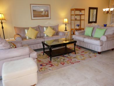 Marco Island Condo 910256