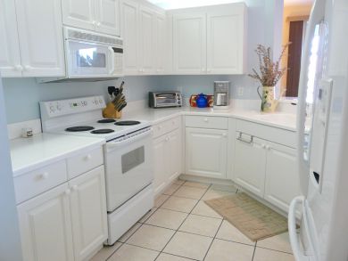 Marco Island Condo 910256