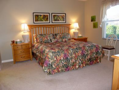 Marco Island Condo 910256