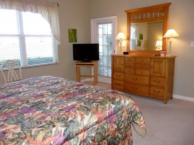 Marco Island Condo 910256