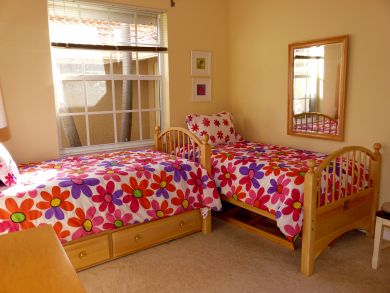 Marco Island Condo 910256