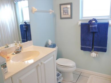 Marco Island Condo 910256