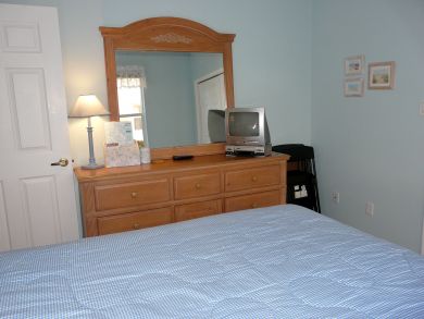 Marco Island Condo 910256