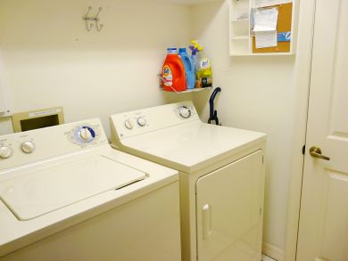 Marco Island Condo 910256