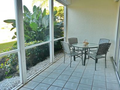Marco Island Condo 910256