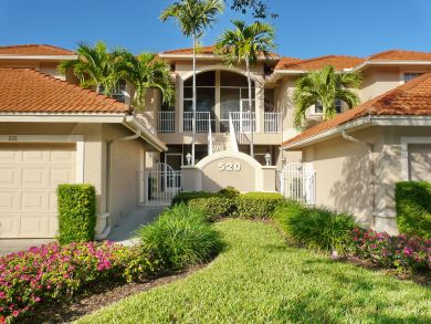 Marco Island Condo 910256