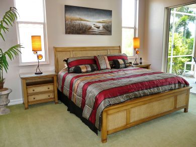 Marco Island Vacation Home Sleeps Eight Guests. Marco Island Vacation Home Sleeps Eight Guests.