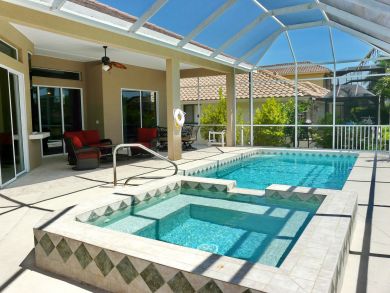 Marco Island Vacation Home Sleeps Eight Guests. Marco Island Vacation Home Sleeps Eight Guests.