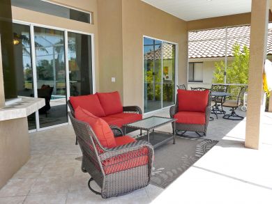 Marco Island Vacation Home Sleeps Eight Guests. Marco Island Vacation Home Sleeps Eight Guests.