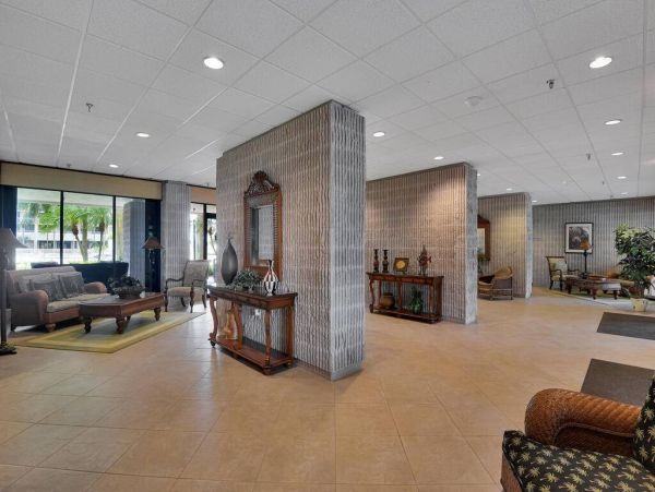Marco Island Gulf Front Two Bedroom Vacation Condo Rentals