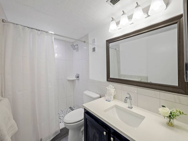Marco Island Gulf Front Two Bedroom Vacation Condo Rentals