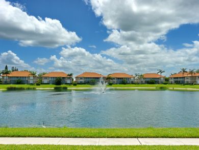 Marco Island Condo 910261