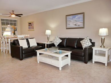 Marco Island Condo 910261