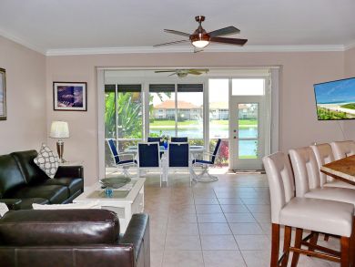 Marco Island Condo 910261
