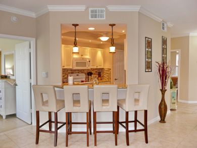 Marco Island Condo 910261