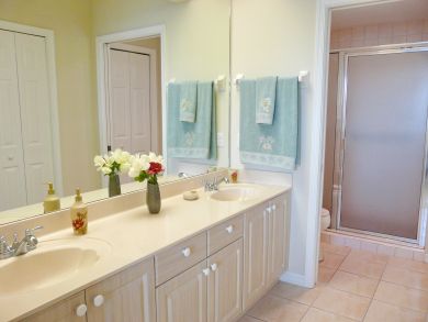 Marco Island Condo 910261