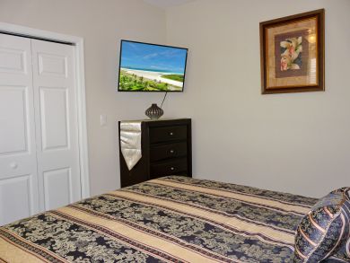 Marco Island Condo 910261