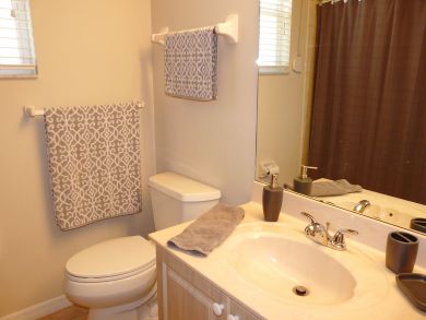 Marco Island Condo 910261