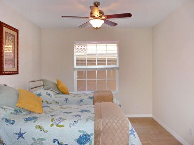 Marco Island Condo 910261