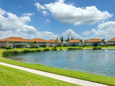 Marco Island Condo 910261