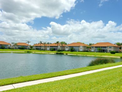 Marco Island Condo 910261