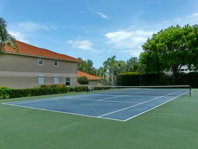 Marco Island Condo 910261