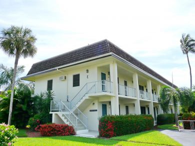 Marco Island Condo 910265