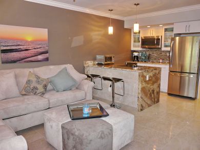 Marco Island Condo 910265