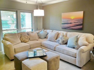 Marco Island Condo 910265