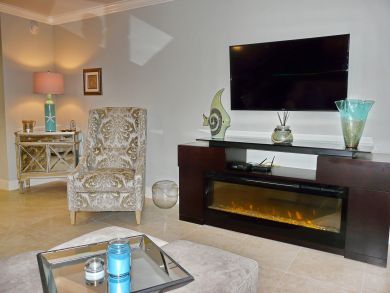 Marco Island Condo 910265