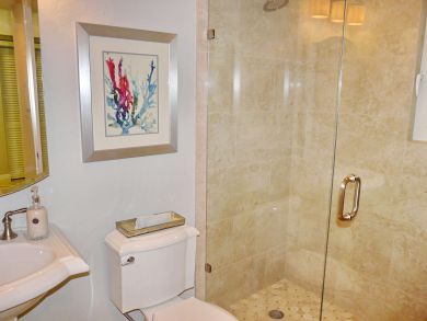 Marco Island Condo 910265