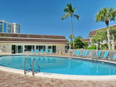Marco Island Condo 910265