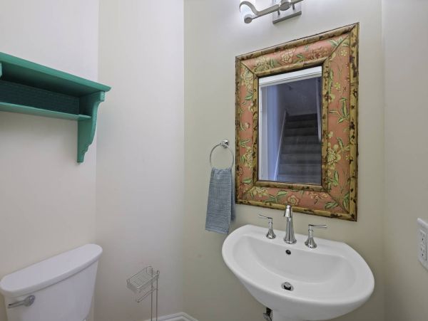 Marco Island Luxury Vacation Home Sleeps Ten Guests.
