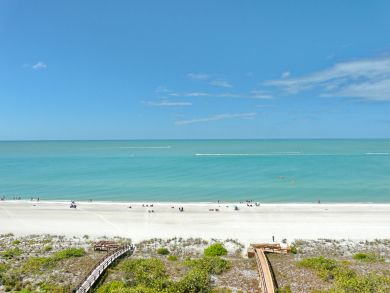 Marco Island Condo 910270