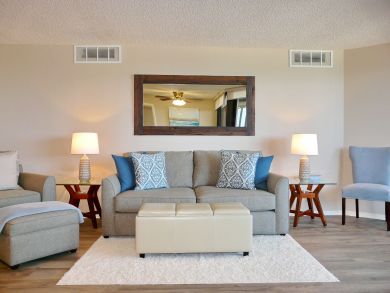 Marco Island Condo 910270