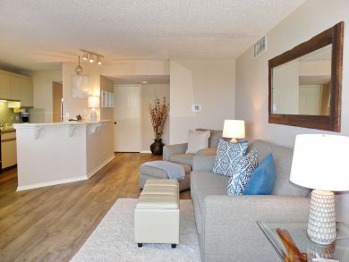 Marco Island Condo 910270