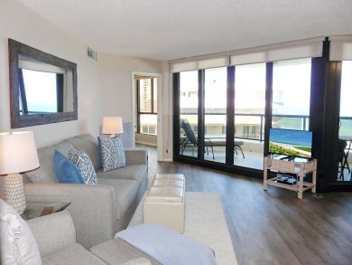 Marco Island Condo 910270