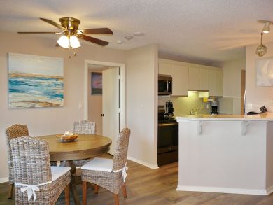 Marco Island Condo 910270